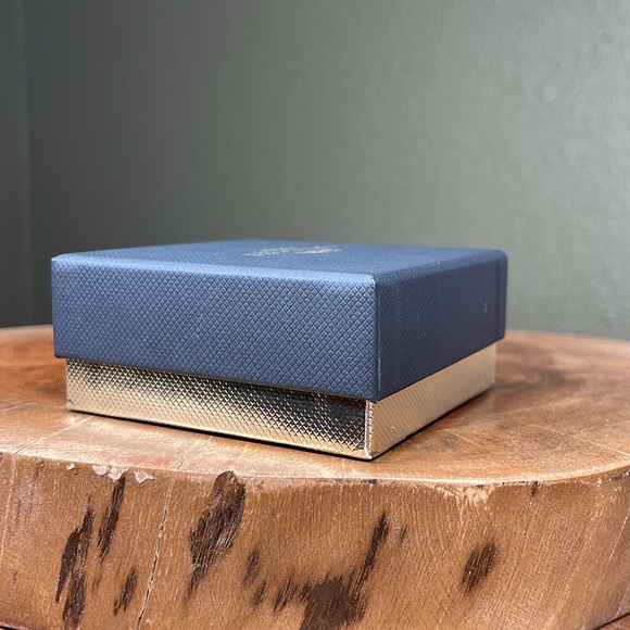 NWT COACH X DISNEY X KEITH HARING MICKEY MOUSE SLIDER BRACELET - Picture 12 of 15